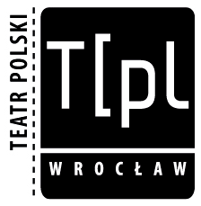 TEATR POLSKI WE WROCŁAWIU